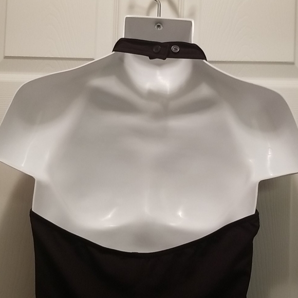 Jumpsuit - Picture 5 of 6